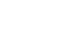 Logo White